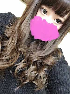 めいのプロフィール写真