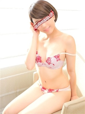 めぐのプロフィール写真