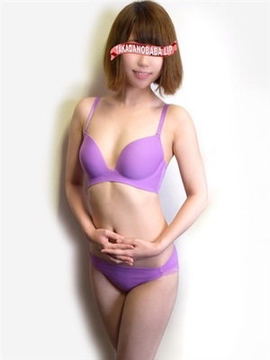 くるみのプロフィール写真