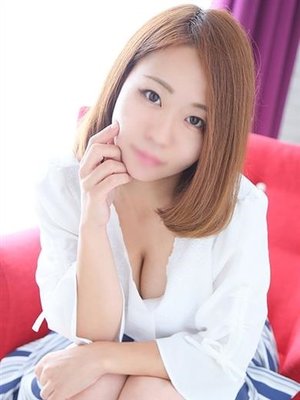 やえのプロフィール写真