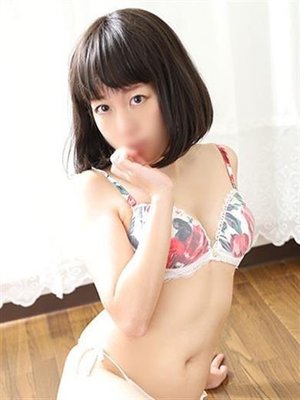 ほなみのプロフィール写真