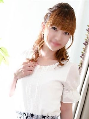 まみのプロフィール写真