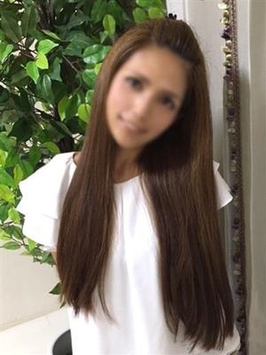 きよのプロフィール写真