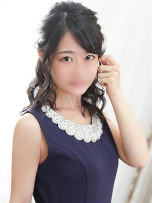 ちなのプロフィール写真