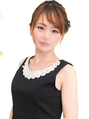 めぐみのプロフィール写真