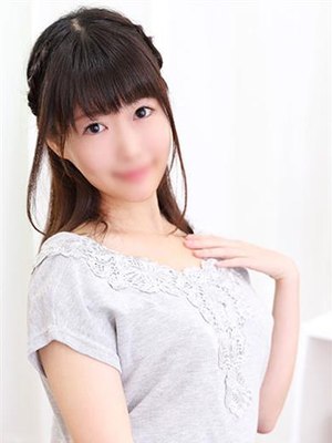 はるかのプロフィール写真