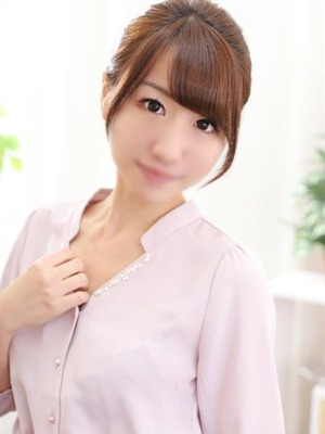 みゆのプロフィール写真