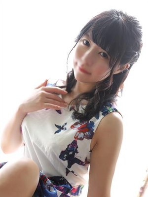 ちえみのプロフィール写真