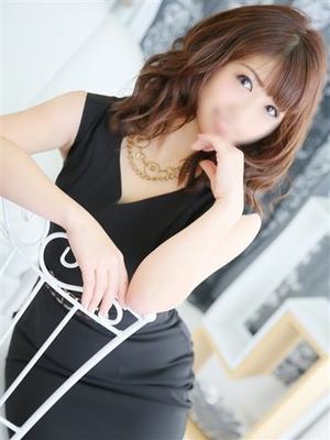 まいのプロフィール写真