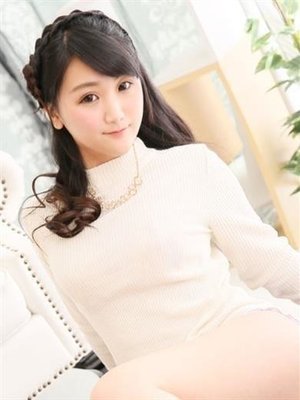 みちるのプロフィール写真