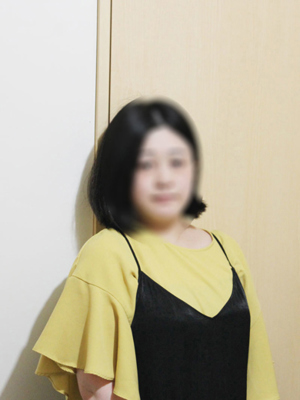 さゆのプロフィール写真