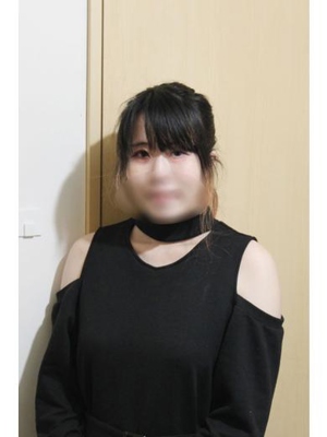 りとのプロフィール写真
