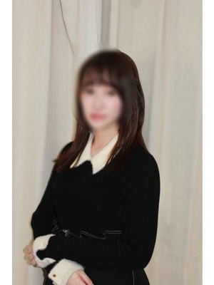 このみのプロフィール写真