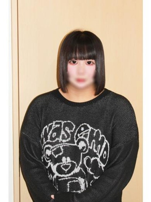 ゆみのプロフィール写真