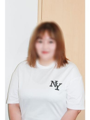 ちゃぴのプロフィール写真