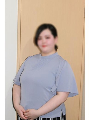 りんのプロフィール写真