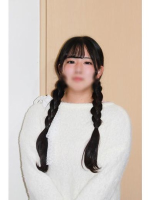 るなのプロフィール写真