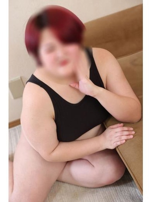 あみのプロフィール写真