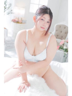 りののプロフィール写真