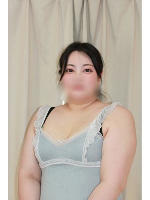 あやめのプロフィール写真