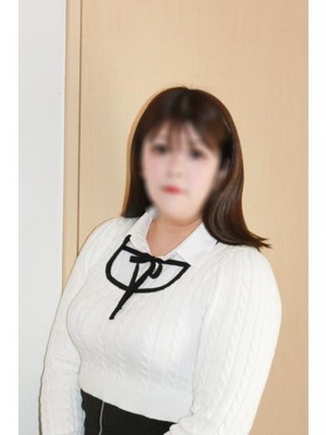 ひびきのプロフィール写真