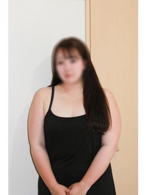 まみのプロフィール写真