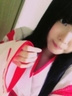 みれいのプロフィール写真