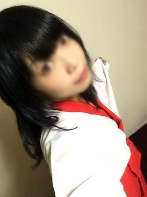 ゆきのプロフィール写真