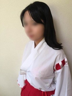 つくものプロフィール写真