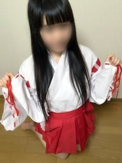 あるかのプロフィール写真