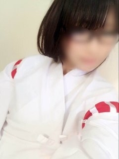 みおのプロフィール写真