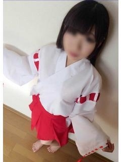 みさとのプロフィール写真