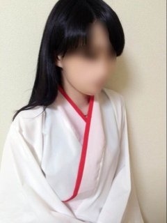 あかねのプロフィール写真