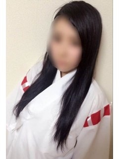 ふみかのプロフィール写真