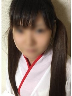 めぐのプロフィール写真