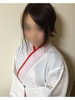 たまきのプロフィール写真