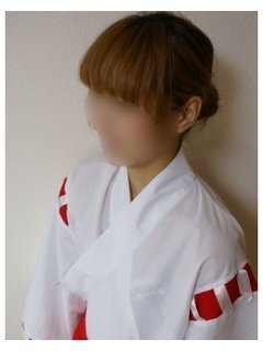 れいのプロフィール写真