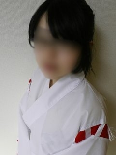 つかさのプロフィール写真