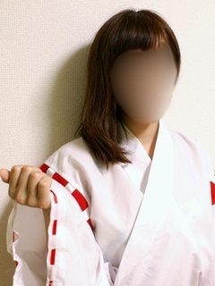 ふうのプロフィール写真