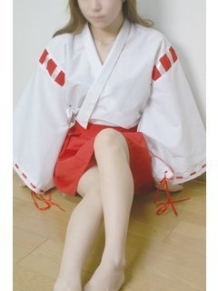 えみのプロフィール写真