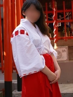 ぷりんのプロフィール写真