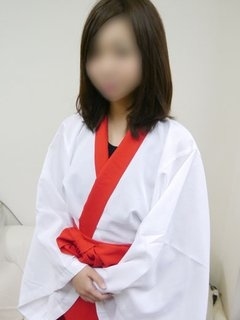 しほのプロフィール写真
