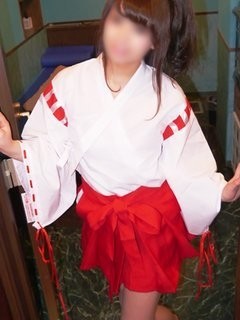 いろはのプロフィール写真