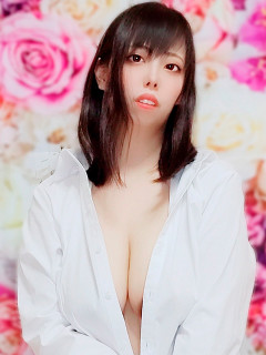 りんごのプロフィール写真