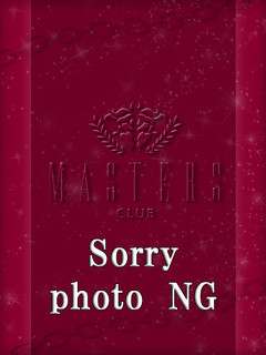 秘密のM女のプロフィール写真