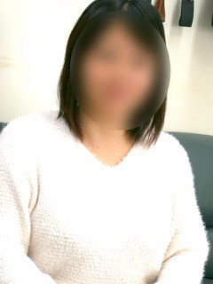 りなのプロフィール写真
