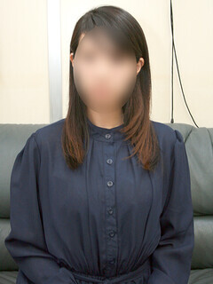 あおいのプロフィール写真