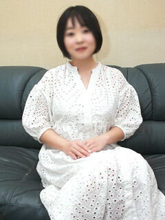 あんずのプロフィール写真