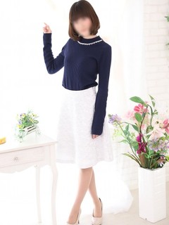 みつきのプロフィール写真