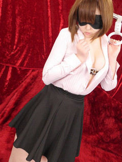 百草園もえみのプロフィール写真